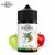 duo-de-pommes-50ml-jus-gabriel