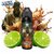 potion-frankenstein-50ml-tribal-force