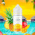 concentre-caresse-des-iles-30ml-petit-nuage