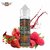 fraise-grenade-framboise-50ml-deus-ex-machina-by-juice-66