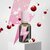 sakura-dream-30ml-concentre-tjuice-new-collection