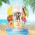 tropical-fruits-70ml-best-life