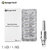 resistances-dual-coil-5pcs-kangertech