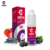 alfaliquid-fruites-purple-blood-10ml
