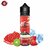 grenade-fraise-kiwi-50ml-eremento-by-aisu