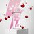sakura-dream-100ml-tjuice-new-collection