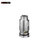 resistances-hookah-air-ssc-3pcs-fumytech