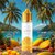 caresse-des-iles-60ml-petit-nuage