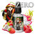 concentre-kami-zero-30ml-ultimate-by-al