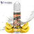 milky-banana-50ml-kjuice-by-liquideo