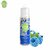 framboise-bleue-glacee-50ml-ma-petite-vape