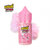 concentre-super-papa-30ml-kyandi-shop