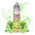 citron-vert-50-ml-big-juice