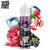 dark-shigeri-50ml-fighter-fuel-by-maison-fuel