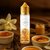le-dessert-de-mamie-60ml-petit-nuage