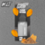 pod-wilo-max-classic-intense-wilo-max