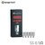 resistances-ssocc-ss-5pcs-kangertech