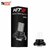 embout-buccal-hit-2-5pcs-yocan