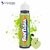 apple-50ml-fantasia-by-liquideo