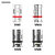 resistances-pnp-vm1-vm4-vm5-vm6-r2-tm2-tr1-tw15-tw20-tw30-vm3-5pcs-voopoo