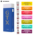 resistances-gtx-gtx-2-5pcs-vaporesso