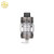 atomiseur-dottank-max-5ml-dotmod