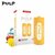 cartouches-switch-pulp-fruite-frais-2pcs-pod-switch-by-pulp