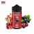 cassis-cerise-200ml-biggy-bear