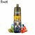 strawberry-kiwi-ice-15000-puffs-tornado-by-randm