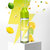 sunset-sorbet-50ml-tjuice-new-collection