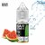 ice-pasteque-nic-salt-10ml-major-flavour-bar-series