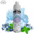 kalio-50ml-extra-frais-bankiz-by-etasty