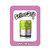 drip-tip-810-antifuite-senor-drip-tip