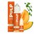 pack-melon-menthe-60ml-le-pod-liquide-by-pulp