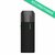 batterie-luxe-q2-vaporesso-reconditionne