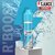 r-boost-50ml-tjuice-drinks