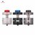 atomiseur-titan-v2-rdta-steam-crave