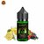 concentre-arathorn-30ml-aromes-et-secrets