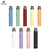 kit-feelin-ar-1000mah-nevoks