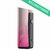 batterie-gen-air-40-vaporesso-reconditionne