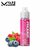 mix-berry-50ml-prodigy-by-vape-maker