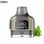 cartouches-puff-fisco-10ml-fisco-point