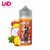 sacha-100ml-replay-by-liquidarom