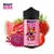 pitaya-fraise-pasteque-200ml-biggy-bear