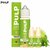 pack-citron-vert-menthe-60ml-le-pod-liquide-by-pulp