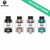atomiseur-nrg-s-8ml-vaporesso-reconditionne