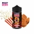 pop-corntoffee-caramel-200ml-biggy-bear