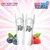 cartouches-big-puff-reload-2pcs-big-puff-reload-by-big-puff