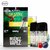 cartouches-easy-pod-amazon-2pcs-easy-pod-by-etasty