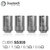 joyetech-resistance-cubis-aio-ss316-5pcs